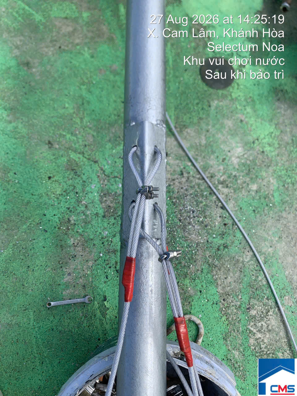 1789004879232_1992247374775527868_7879769574381723715_7eb765ad4237c4615862225716c6d3d4.jpg