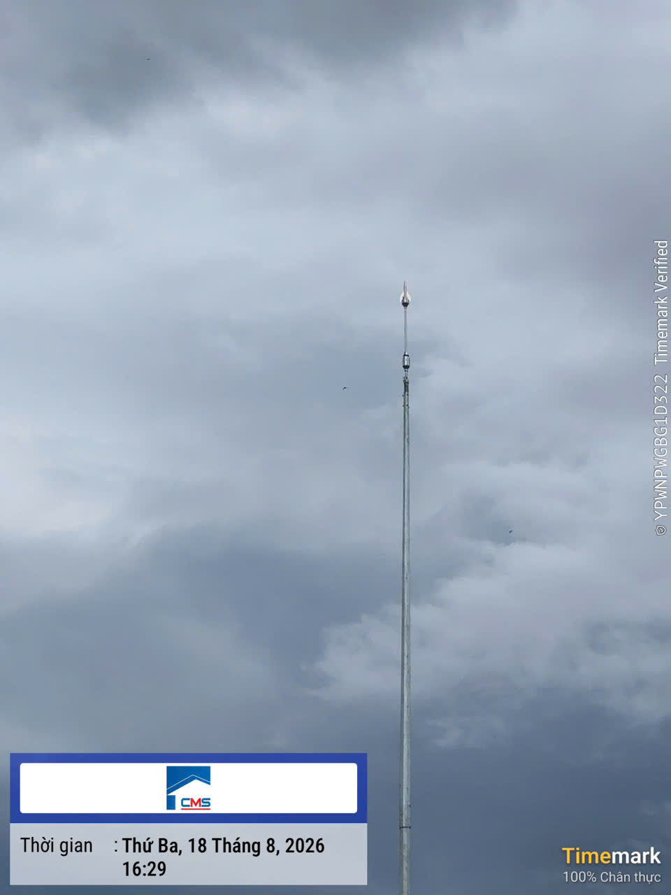 1789004879298_1992247374775527868_7879769574381723715_93834c6b34fe731d5ff51818a60aa33c.jpg