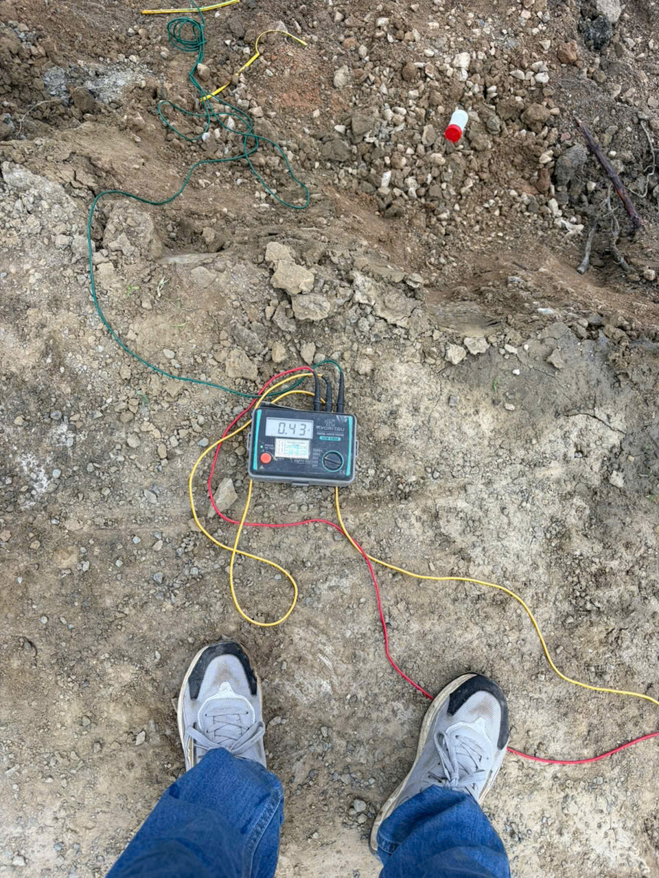 1789004879309_1992247374775527868_7879769574381723715_9881d6d94b40e843214e1562ac9ac4c2.jpg