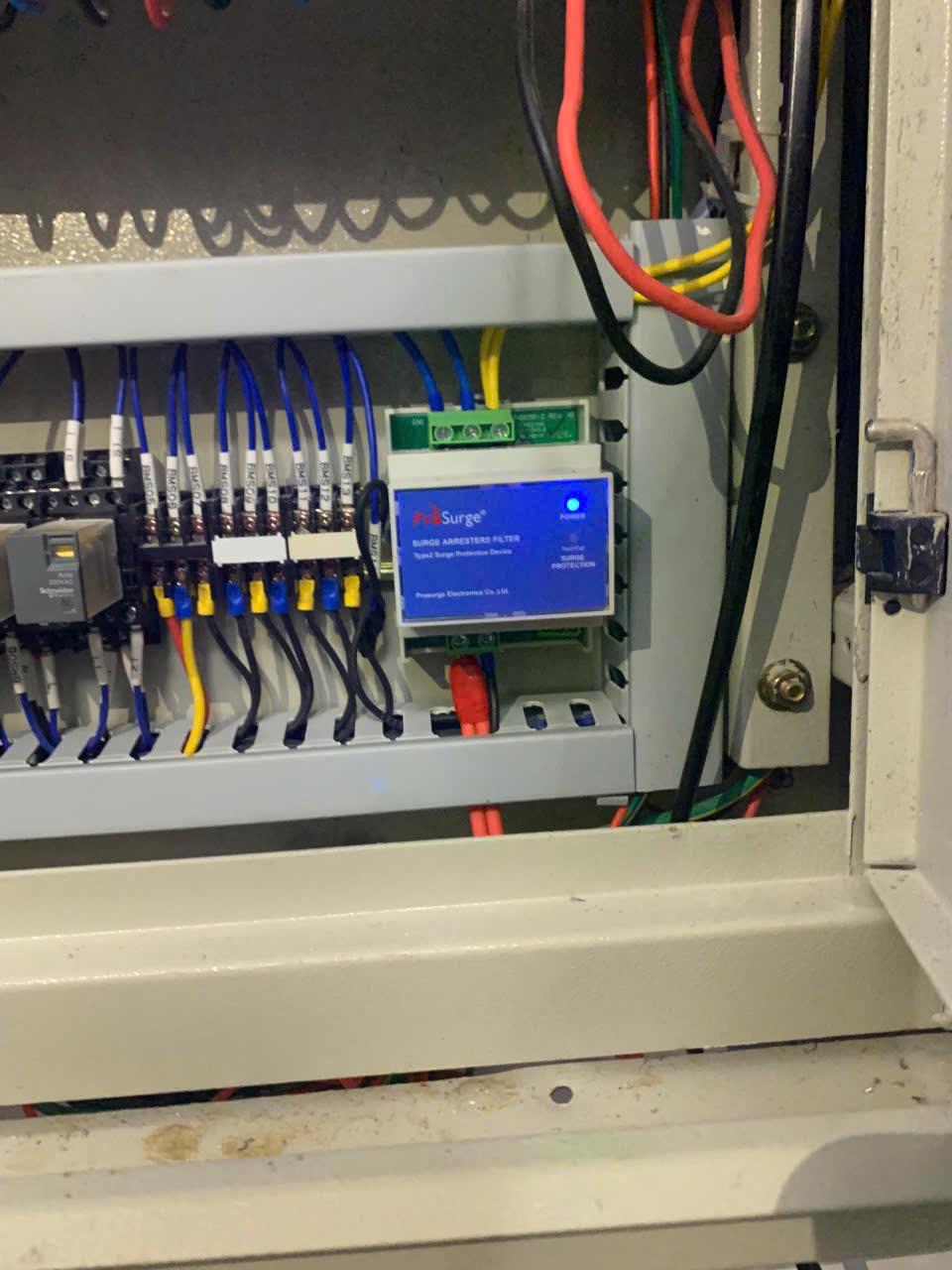 1789004879438_1992247374775527868_7879769574381723715_77aaa3dcc9348d8ac0c9012933c5eedd.jpg