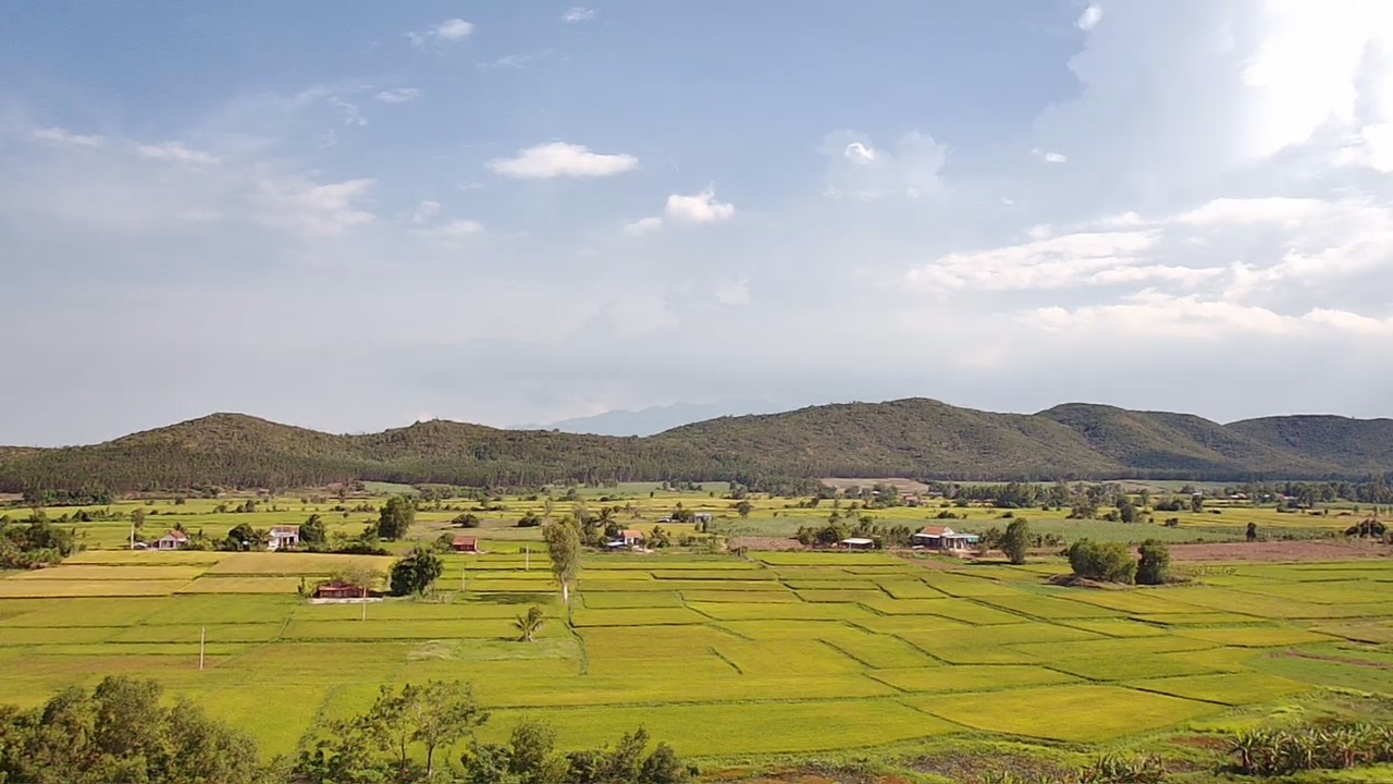 chongset-khanh-hoa-(10).jpg